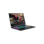 Acer Nitro 5