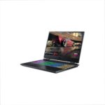 Acer Nitro 5