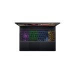 Acer Nitro 5