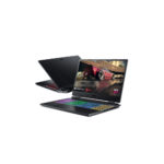 Acer Nitro 5