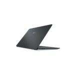 MSI Prestige 14
