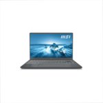 MSI Prestige 14