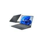 MSI Prestige 14