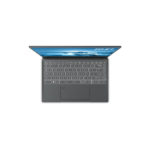 MSI Prestige 14