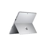 Microsoft Surface Pro7+