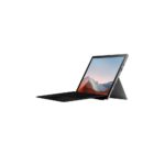 Microsoft Surface Pro7+