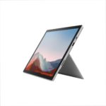 Microsoft Surface Pro7+