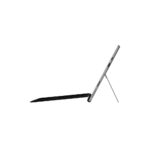 Microsoft Surface Pro7+