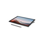 Microsoft Surface Pro7+