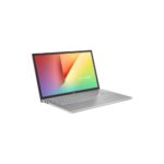 ASUS VivoBook 17 D712DA