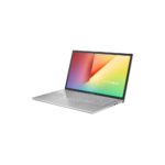 ASUS VivoBook 17 D712DA