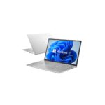 ASUS VivoBook 17 D712DA