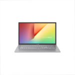 ASUS VivoBook 17 D712DA