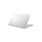 ASUS VivoBook 17 D712DA
