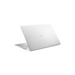 ASUS VivoBook 17 D712DA