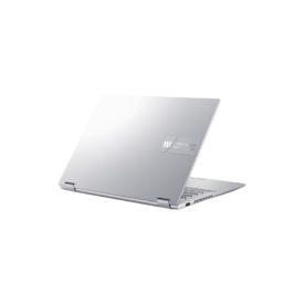 ASUS Vivobook S14 Flip