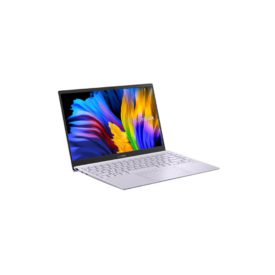 ASUS ZenBook 14 UX425EA