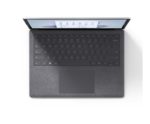 Ноутбук Microsoft Surface 5