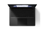 Ноутбук Microsoft Surface 5