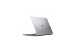 Microsoft Surface 4