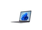 Microsoft Surface 4