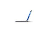 Microsoft Surface 4