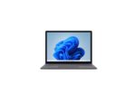 Microsoft Surface 4
