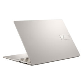 ASUS Vivobook S16X