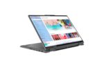 Lenovo Yoga 7-16