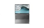 Lenovo Yoga 7-16