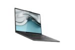 Lenovo Yoga 7-16