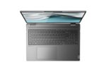 Lenovo Yoga 7-16