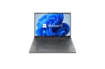 Lenovo Yoga 7-16