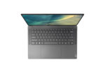 Lenovo Yoga Slim 7 ProX-14