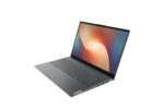 Lenovo IdeaPad 5-15