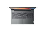 Lenovo IdeaPad 5-15