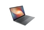 Lenovo IdeaPad 5-15