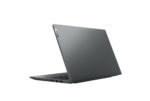 Lenovo IdeaPad 5-15