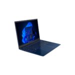 Toshiba Dynabook PORTEGE