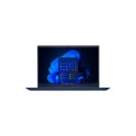 Toshiba Dynabook PORTEGE