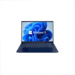 Toshiba Dynabook PORTEGE