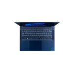 Toshiba Dynabook PORTEGE