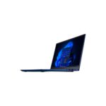 Toshiba Dynabook PORTEGE