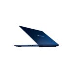 Toshiba Dynabook PORTEGE
