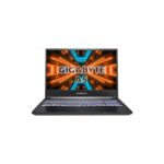 Gigabyte A5