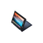 ASUS ZenBook S13 Flip