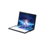 ASUS ZenBook 17 FOLD