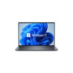 Dell XPS 13 Плюс 9320