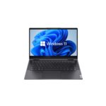 Lenovo Yoga 7-14