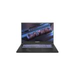 Gigabyte G7 K